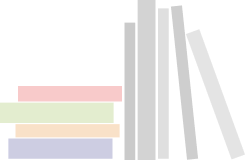 A photo of the person giving the testimonial.