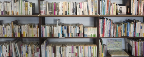 July 2025 Loan Stars Adult Canadian Top 10 list