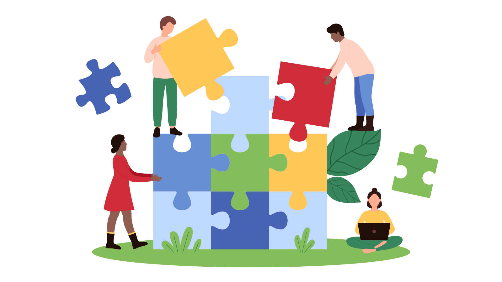 EU Deforestation Regulation and ONIX: Advice worth reading from EDItEUR